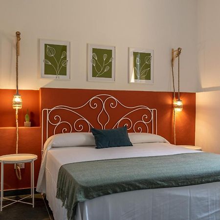 Villa Ammirata Mondello By Wonderful Italy Kültér fotó