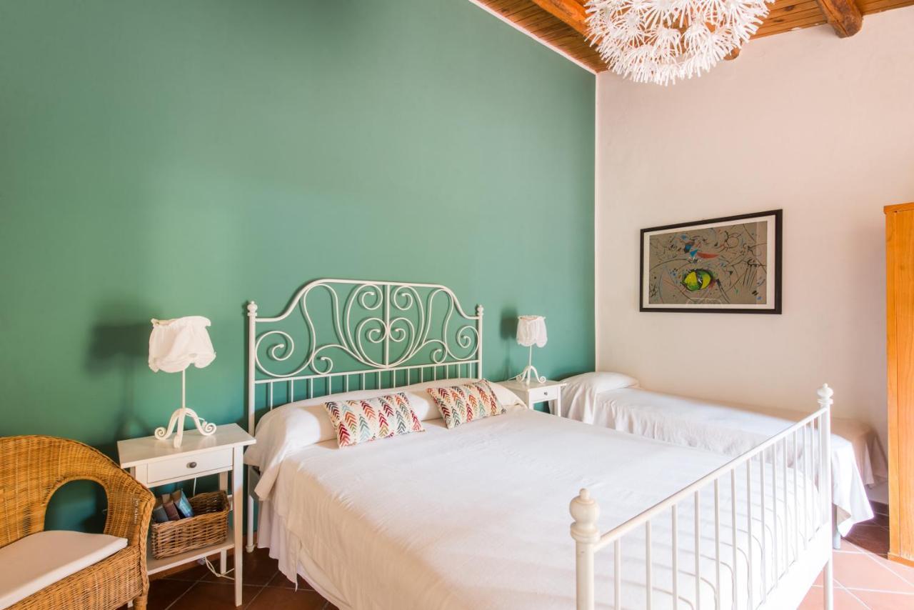 Villa Ammirata Mondello By Wonderful Italy Kültér fotó